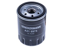 DENCKERMANN A210975