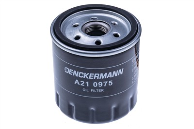 DENCKERMANN A210975 EAN: 5901225797544.