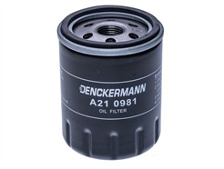 DENCKERMANN A210981