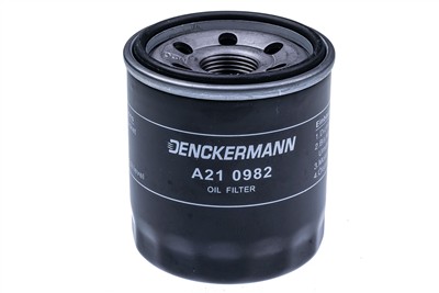 DENCKERMANN A210982 EAN: 5902841600416.