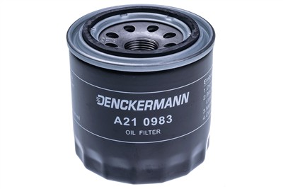 DENCKERMANN A210983 EAN: 5902841600423.