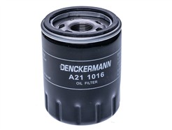 DENCKERMANN A211016
