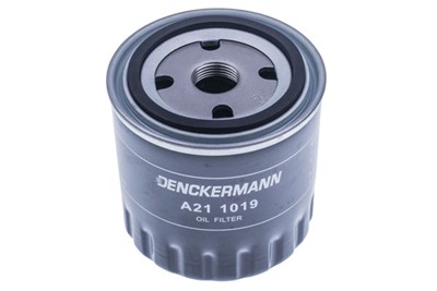 DENCKERMANN A211019 EAN: 5902841600461.