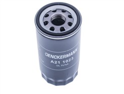 DENCKERMANN A211023