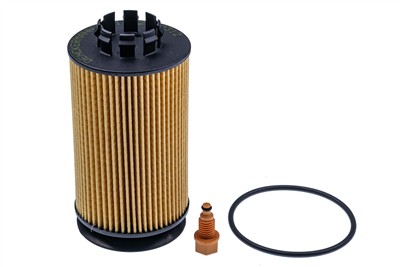 DENCKERMANN A211026 EAN: 5902841620957.