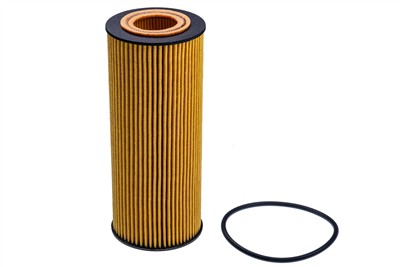 DENCKERMANN A211027 EAN: 5902841620841.