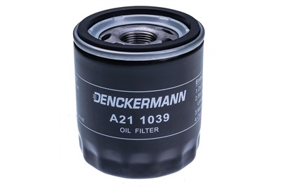 DENCKERMANN A211039 EAN: 5902841633346.