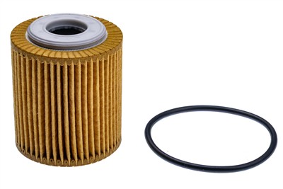 DENCKERMANN A211040 EAN: 5902841633810.