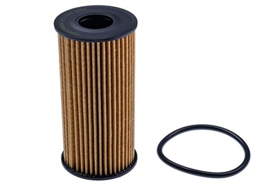 DENCKERMANN A211044 EAN: 5902841642812.