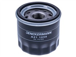 DENCKERMANN A211059