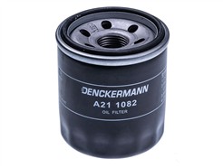 DENCKERMANN A211082