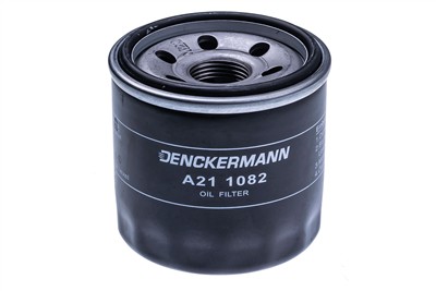 DENCKERMANN A211082 EAN: 5902841658417.