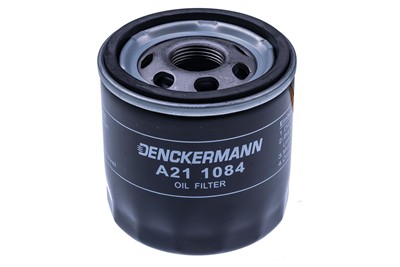 DENCKERMANN A211084 EAN: 5902841660120.