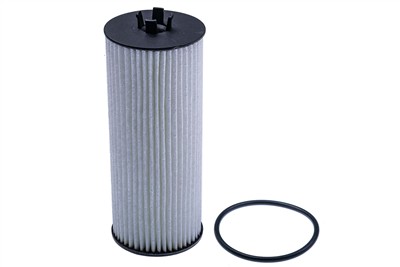 DENCKERMANN A211086 EAN: 5902841660144.