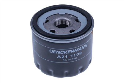 DENCKERMANN A211109 EAN: 5906361940182.