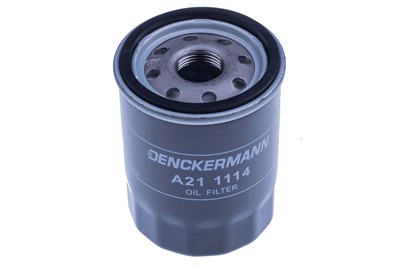 DENCKERMANN A211114 EAN: 5906361940236.