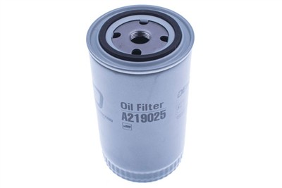 DENCKERMANN A219025 EAN: 5902841631106.