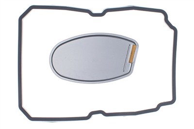 DENCKERMANN A220003 EAN: 5901225769381.