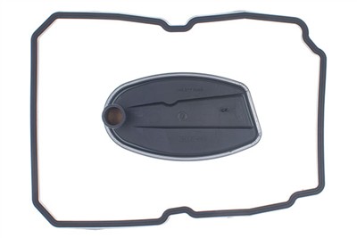 DENCKERMANN A220003 EAN: 5901225769381.