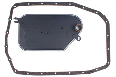 DENCKERMANN A220006 EAN: 5901225732453.