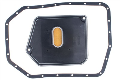 DENCKERMANN A220010 EAN: 5901225732477.