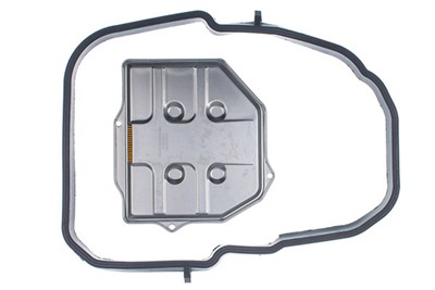 DENCKERMANN A220020 EAN: 5901225769428.