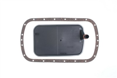 DENCKERMANN A220021 EAN: 5901225732484.