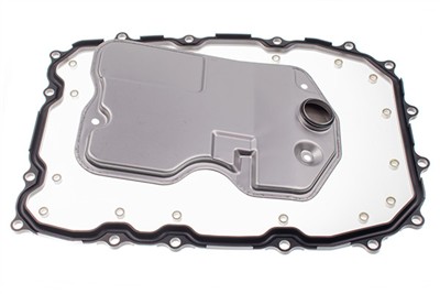 DENCKERMANN A220024 EAN: 5902841620735.