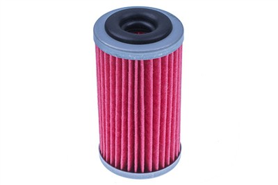 DENCKERMANN A220029 EAN: 5902841630505.