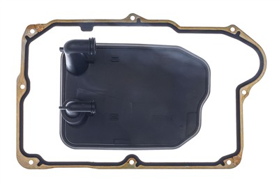 DENCKERMANN A220035 EAN: 5902841653191.