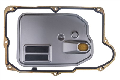 DENCKERMANN A220035 EAN: 5902841653191.