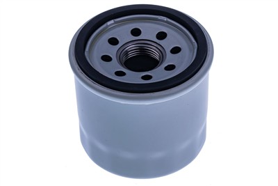 DENCKERMANN A220036 EAN: 5902841641549.