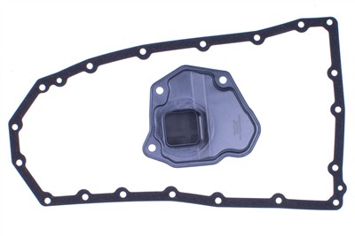 DENCKERMANN A220037 EAN: 5902841647374.