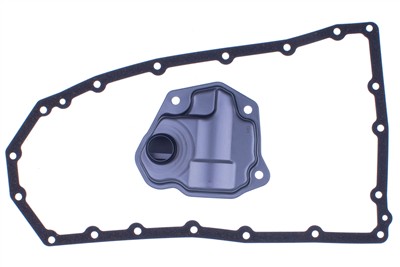 DENCKERMANN A220037 EAN: 5902841647374.