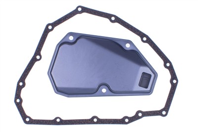 DENCKERMANN A220042 EAN: 5902841647428.