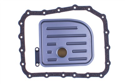 DENCKERMANN A220043 EAN: 5902841647435.