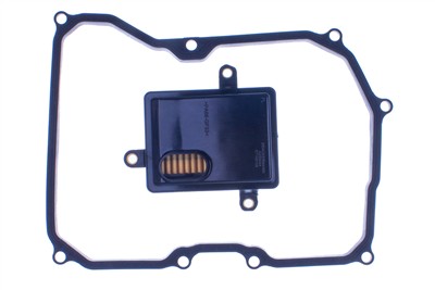 DENCKERMANN A220044 EAN: 5902841647442.