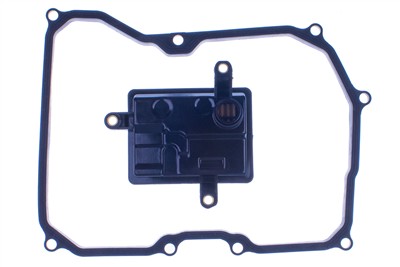 DENCKERMANN A220044 EAN: 5902841647442.