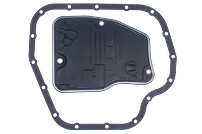 DENCKERMANN A220045 EAN: 5902841647459.