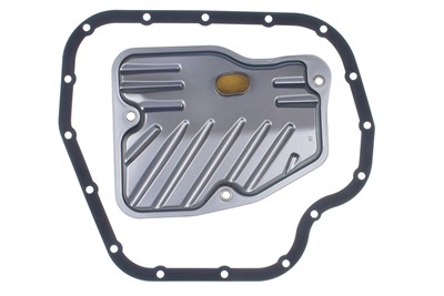 DENCKERMANN A220045 EAN: 5902841647459.