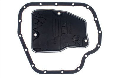 DENCKERMANN A220045 EAN: 5902841647459.