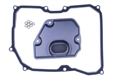 DENCKERMANN A220049 EAN: 5902841647497.