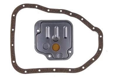 DENCKERMANN A220055 EAN: 5902841650466.