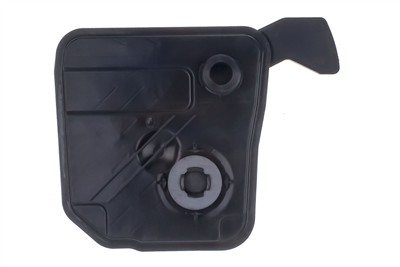 DENCKERMANN A220056 EAN: 5902841650473.