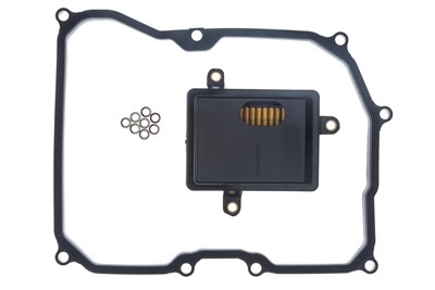 DENCKERMANN A220059 EAN: 5902841650503.