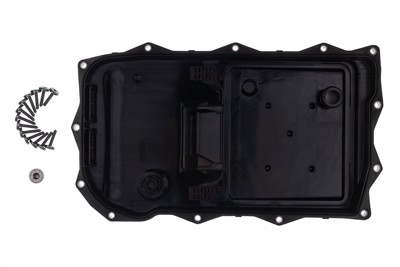 DENCKERMANN A220066 EAN: 5902841651234.