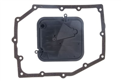 DENCKERMANN A220075 EAN: 5902841653238.