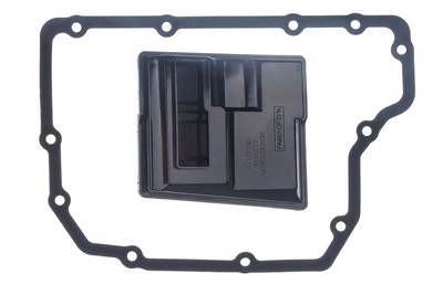 DENCKERMANN A220078 EAN: 5902841653269.