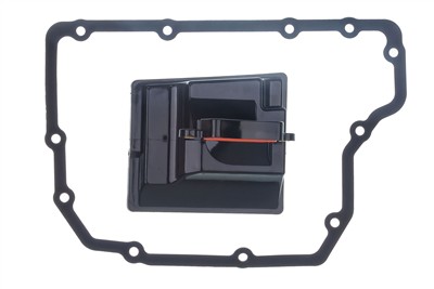 DENCKERMANN A220078 EAN: 5902841653269.