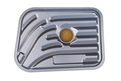 DENCKERMANN A220080 EAN: 5902841653283.